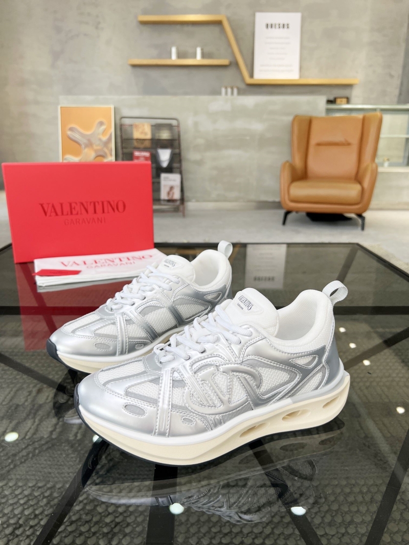 Valentino Sneakers